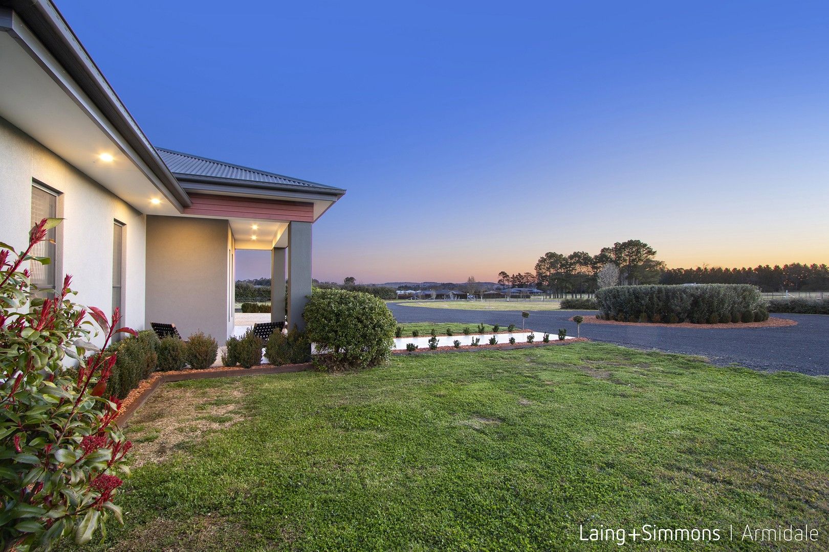 5-7 Nelson Place, Armidale NSW 2350, Image 0