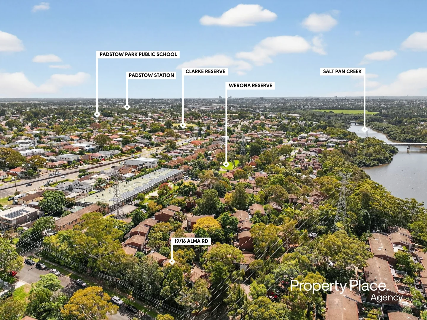 Additional image 13 of 19/16 Alma Road, Padstow NSW 2211