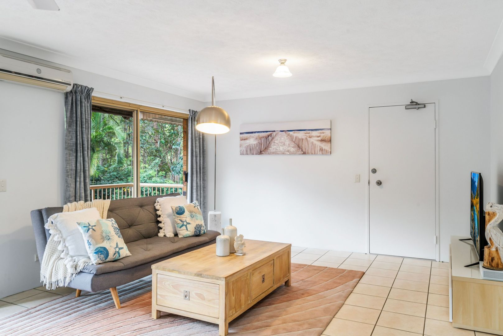 UNIT 19/5 CLANCY COURT, Tugun QLD 4224, Image 1