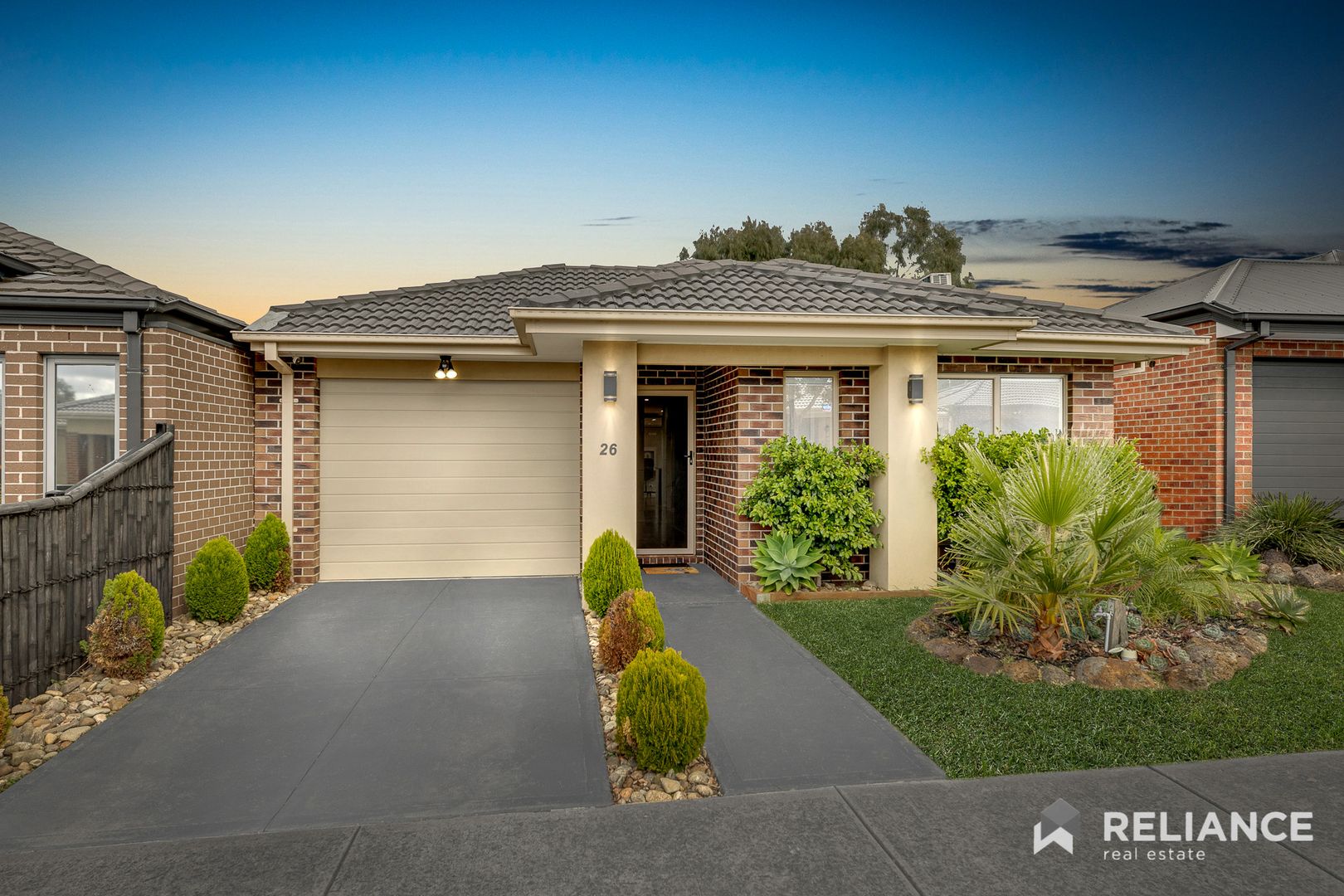 26 Travers Street, Craigieburn VIC 3064, Image 1