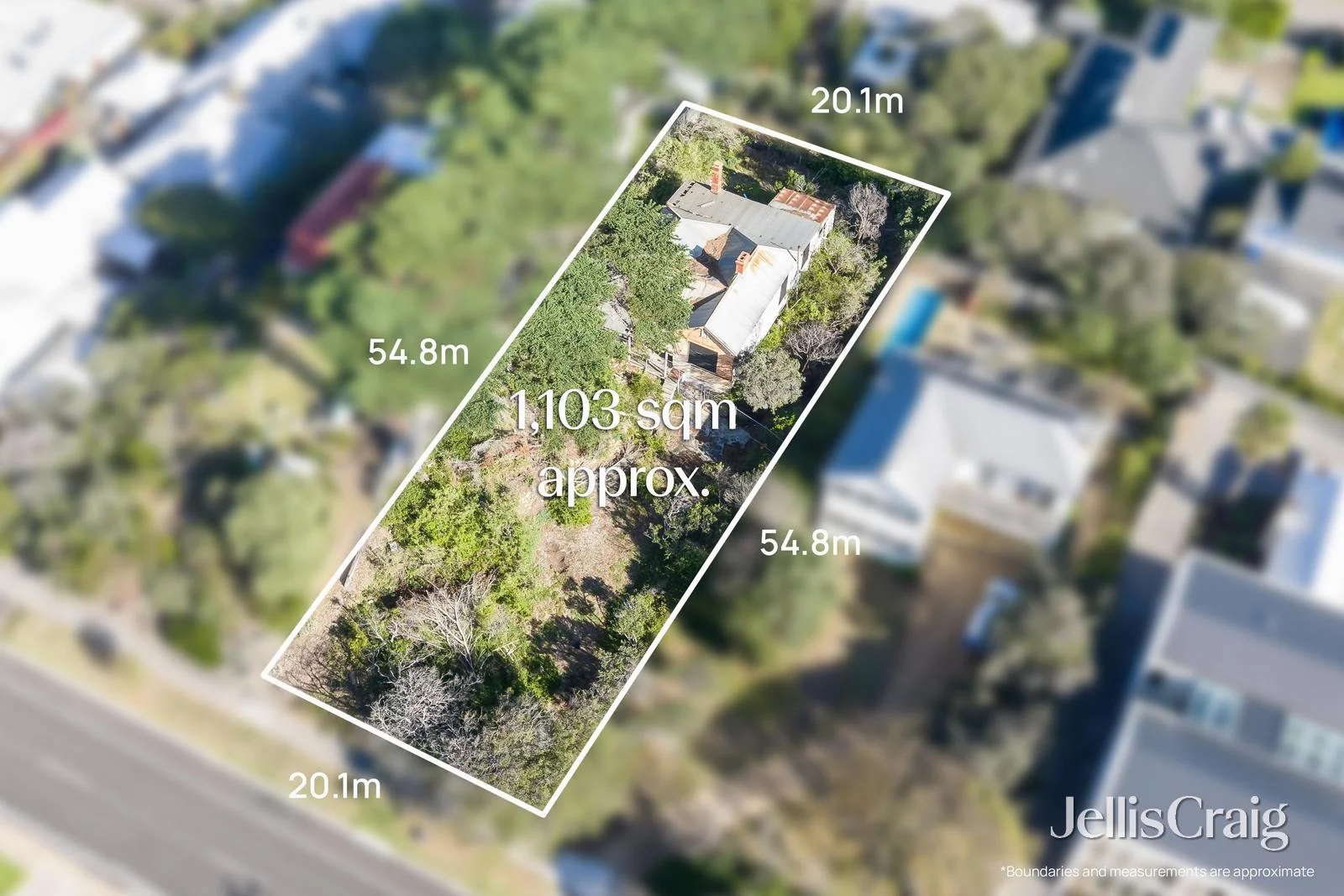 Additional image 6 of 228 Ocean Beach Road, Sorrento VIC 3943