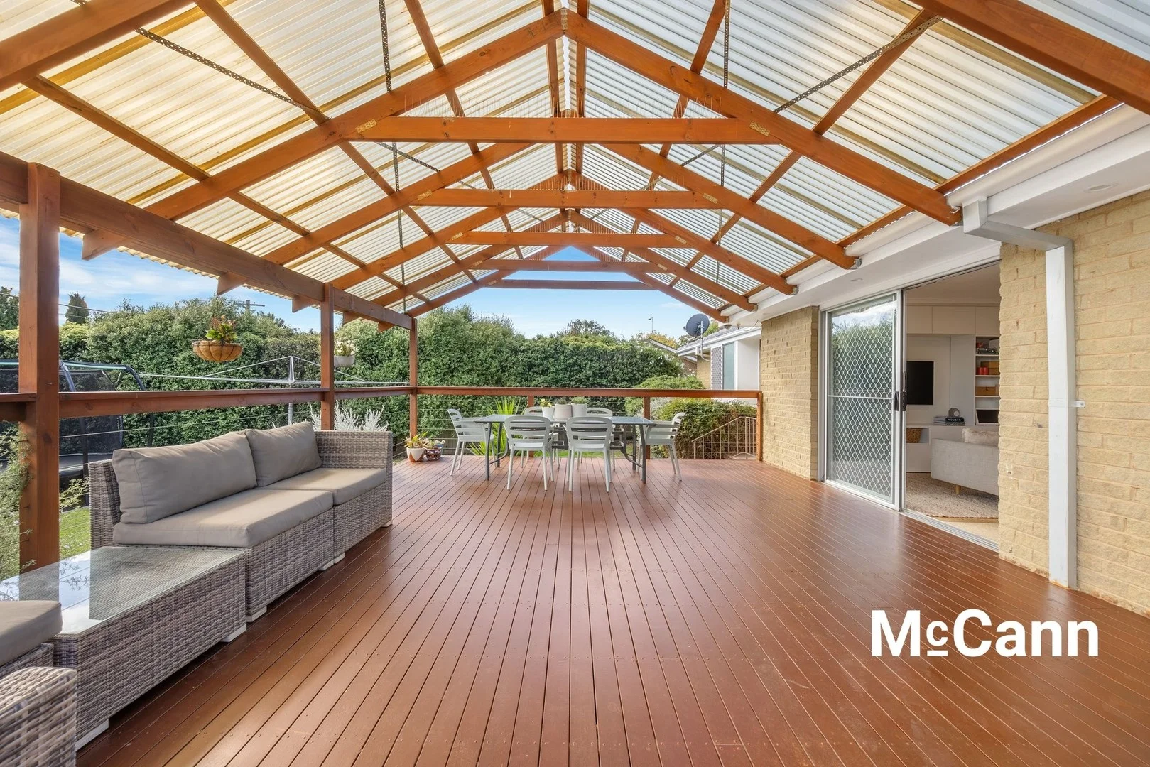 Primary image of 28 Sainsbury Street, Wanniassa ACT 2903