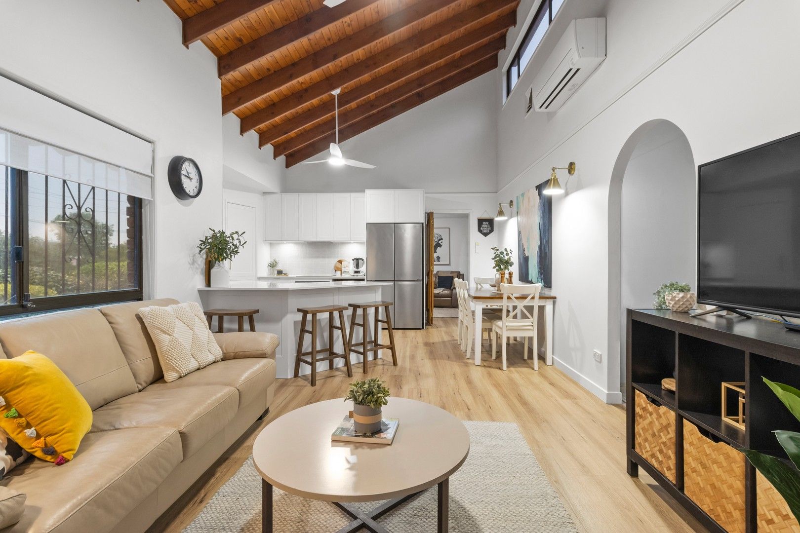 23 Bel Air Court Ferny Hills QLD 4055 House For Rent $675 Domain