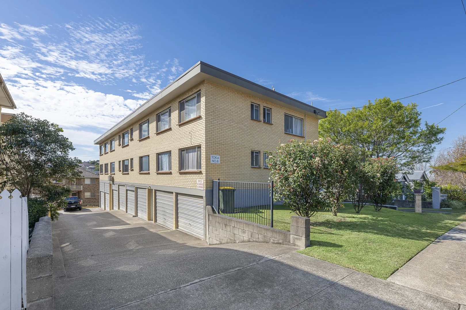 Additional image 10 of 3/6 Barlow Street, Clayfield QLD 4011