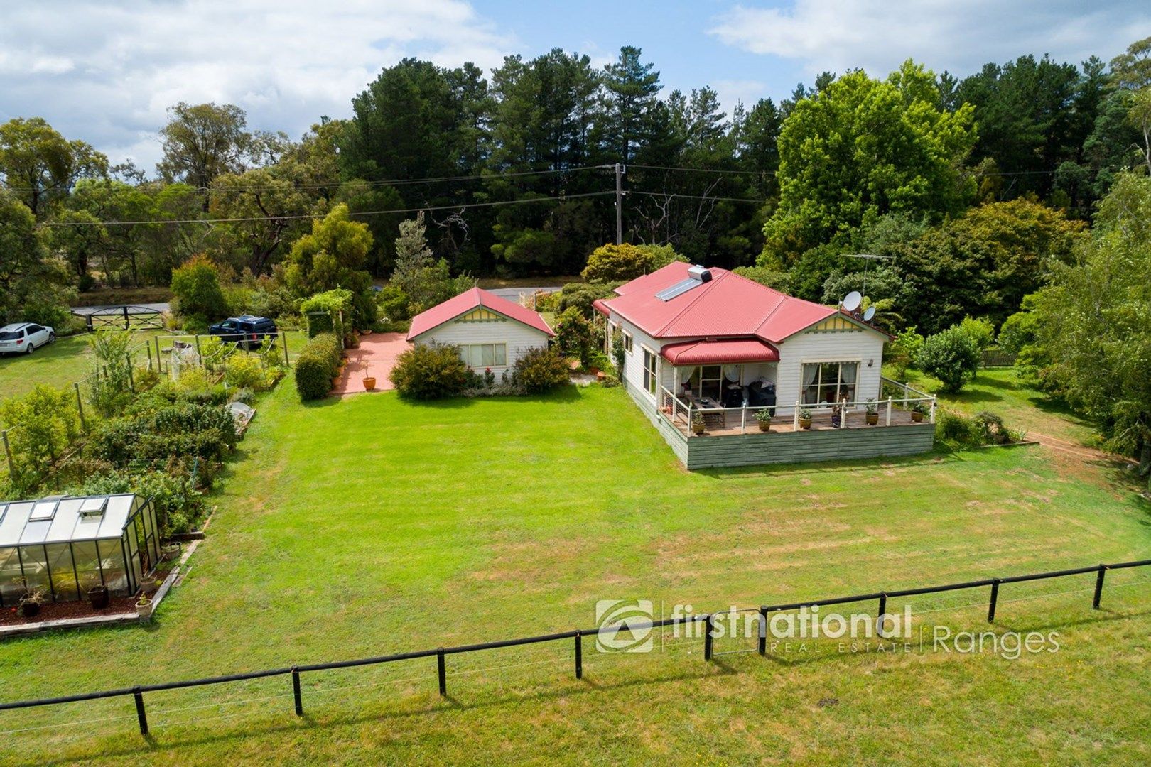 149 Macclesfield Road, Macclesfield VIC 3782, Image 1