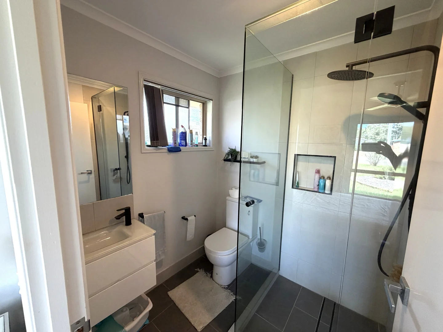 Additional image 4 of 4 Wattle Court, Maryborough QLD 4650