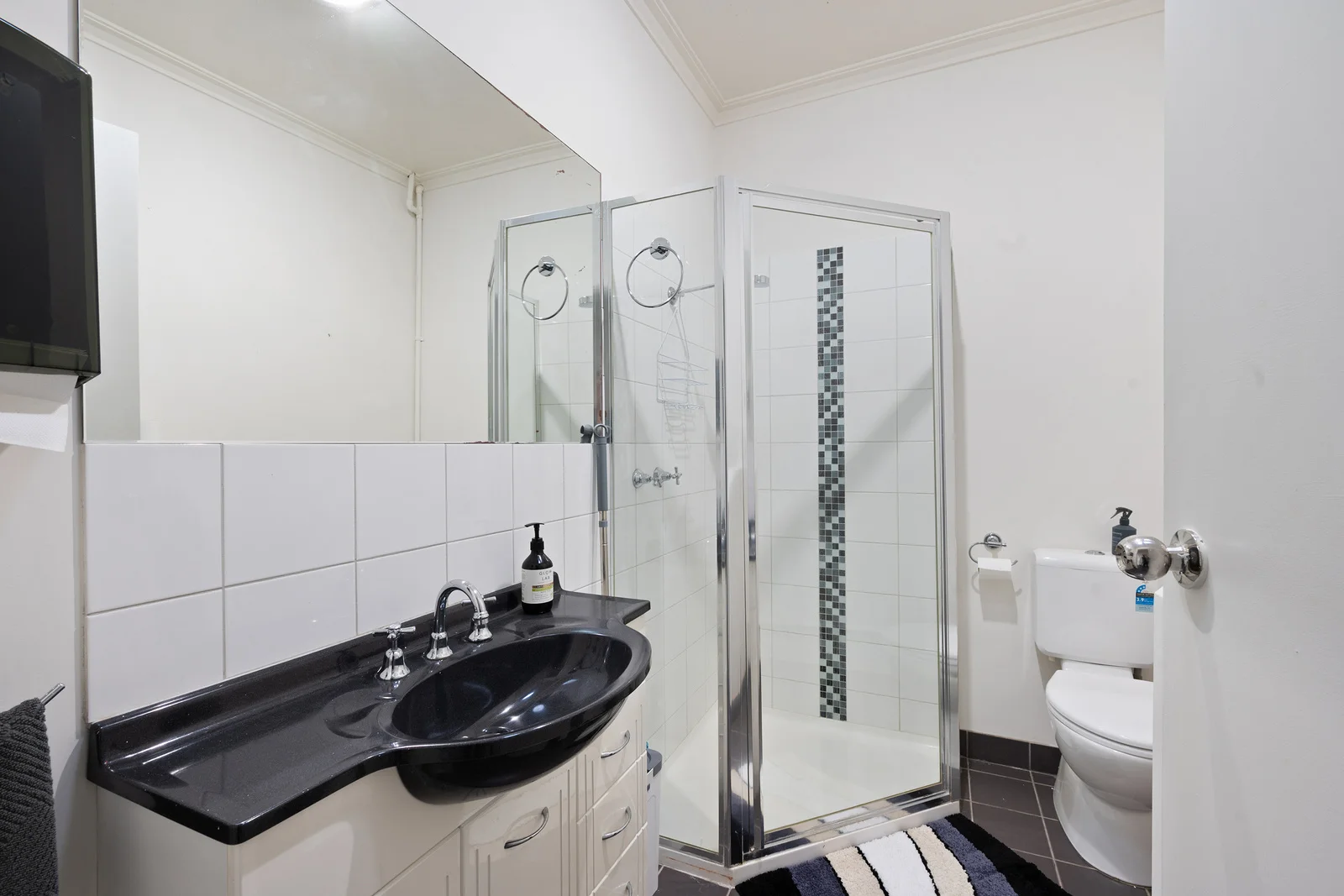 Additional image 6 of 105 View Ln, Bendigo VIC 3550