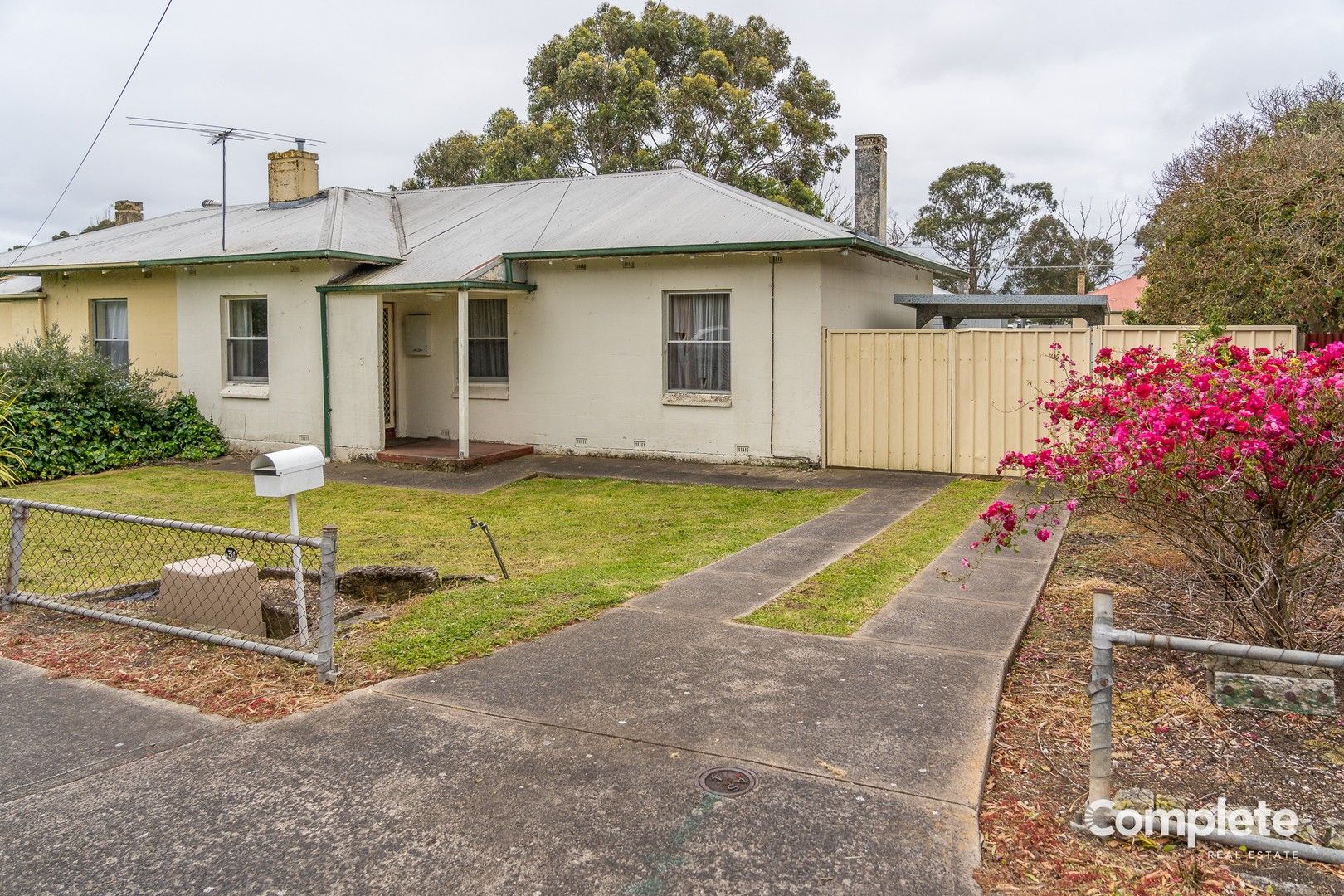 3 MILLER STREET, Mount Gambier SA 5290, Image 0