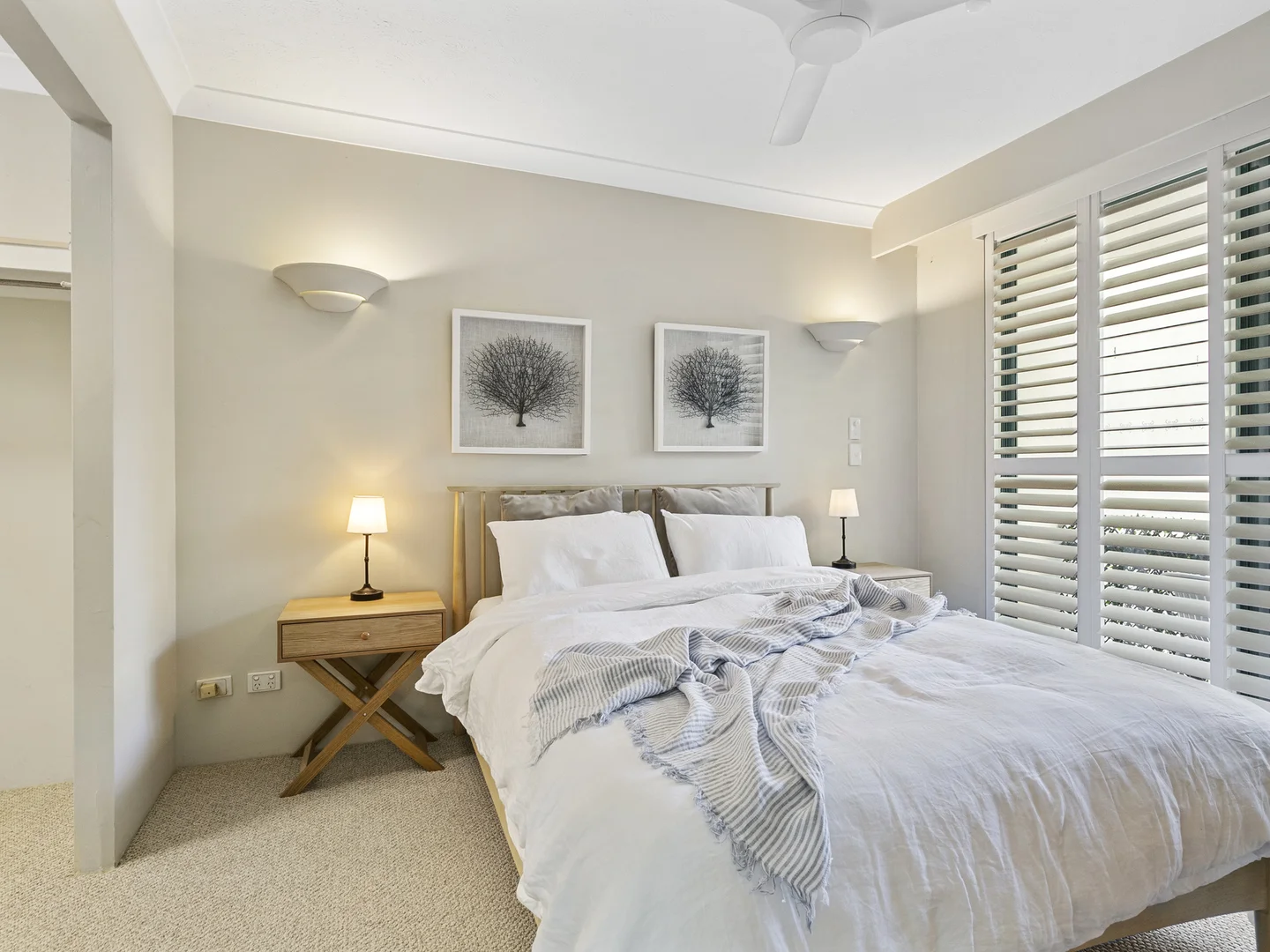 Additional image 15 of 43/955 Gold Coast Highway, Palm Beach QLD 4221