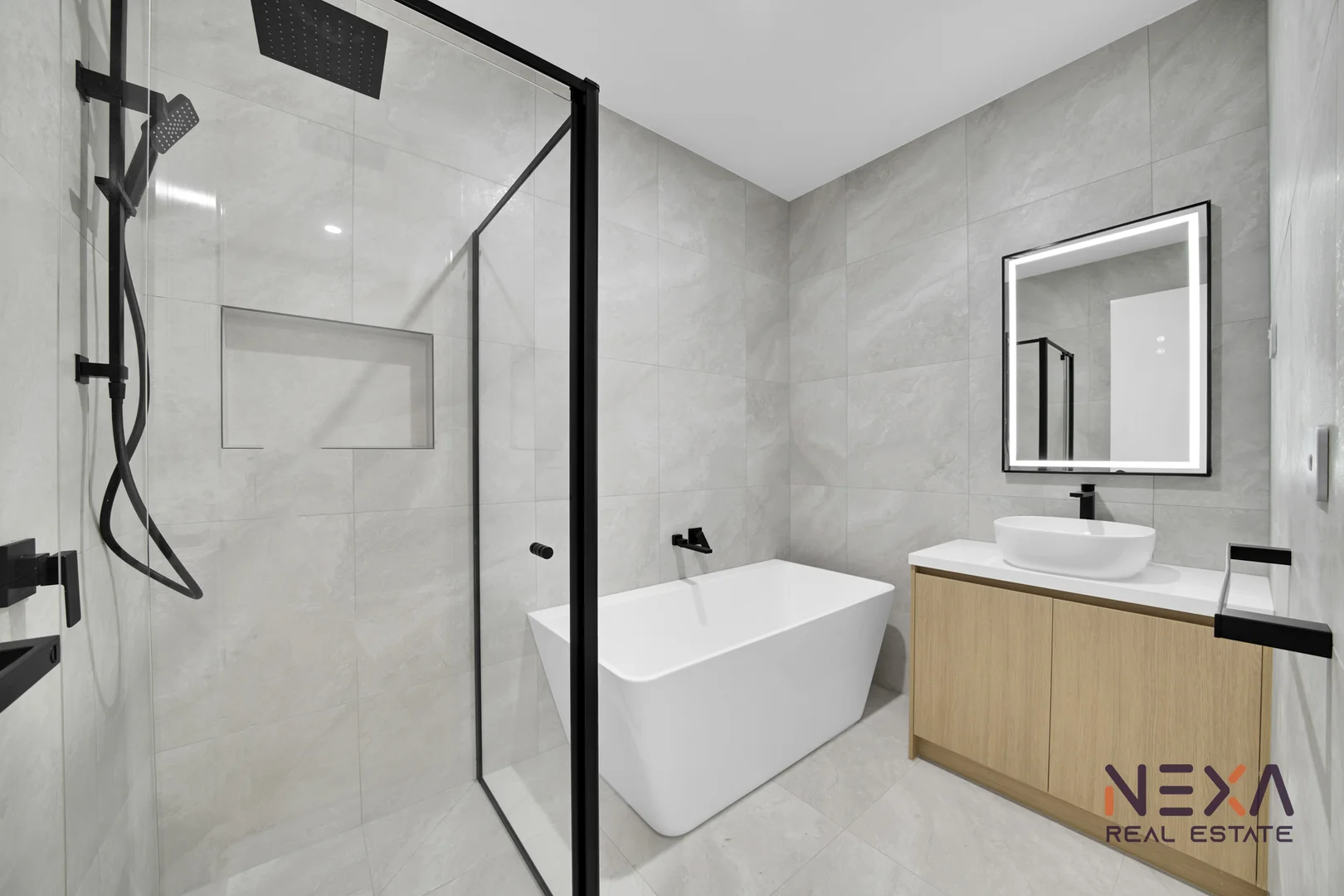 Additional image 17 of 34 Brittas Street, Woodstock VIC 3751