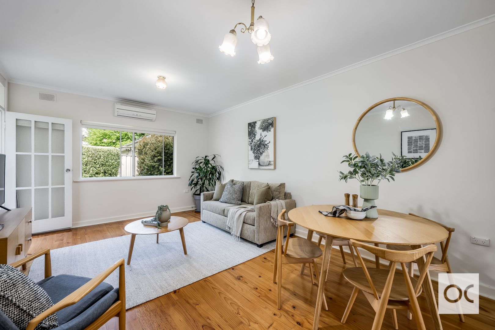 6/7 Edward Street, Daw Park SA 5041, Image 1