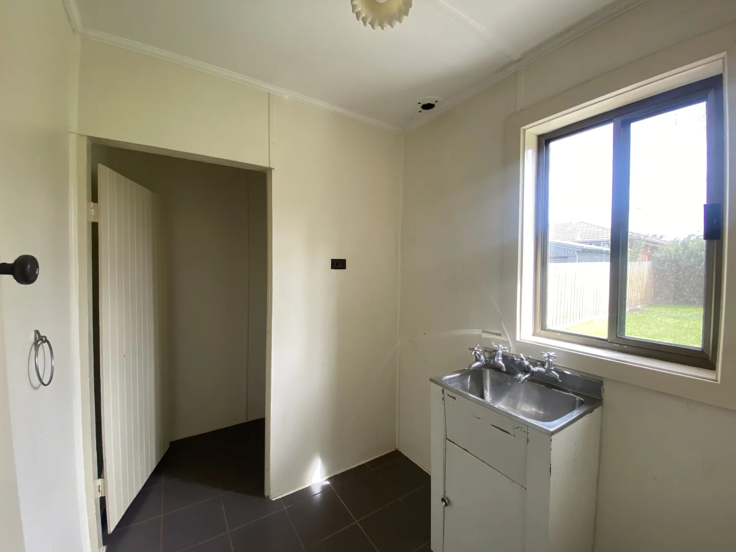 Additional image 9 of 11A Sharpe Street, Reservoir VIC 3073