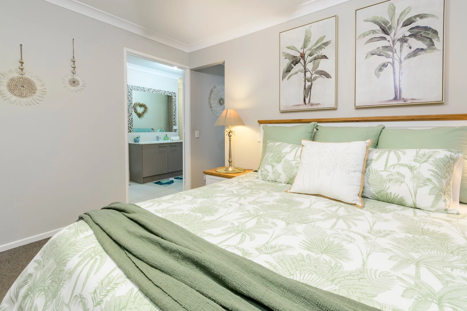 Additional image 10 of 20 Bondi Court, Sandstone Point QLD 4511