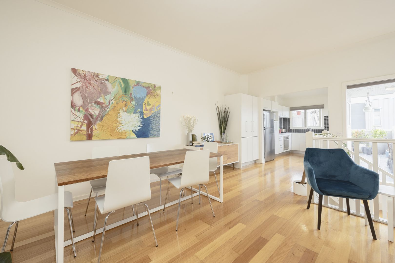 9/13-29 University Street, Carlton VIC 3053, Image 1