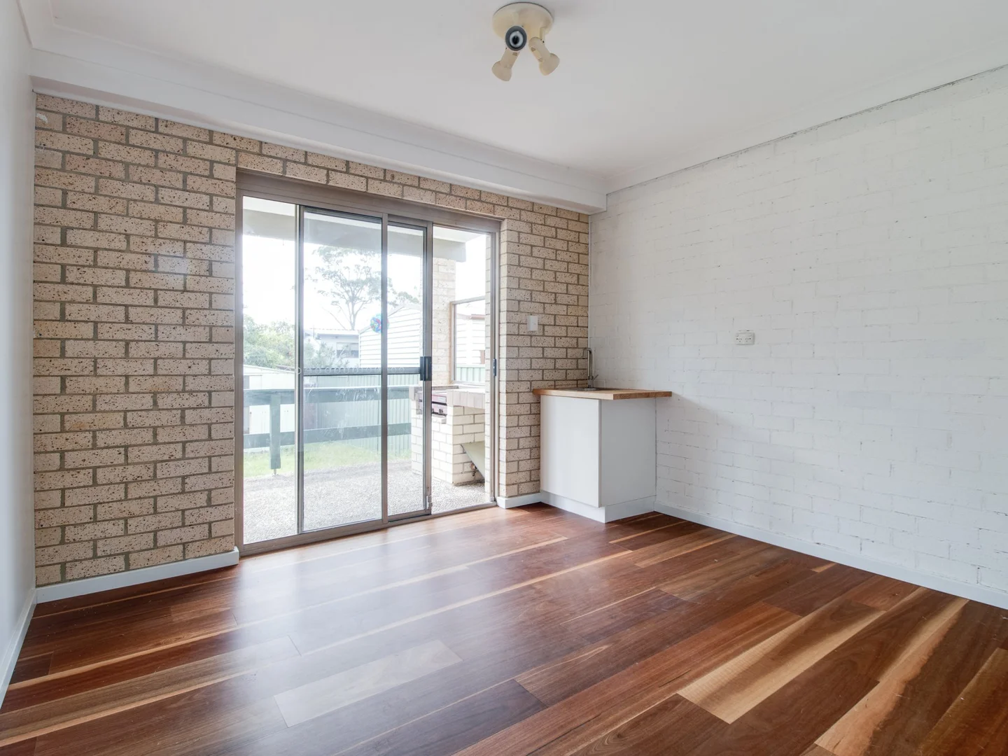 Additional image 8 of 3 Coral Court, Sussex Inlet NSW 2540