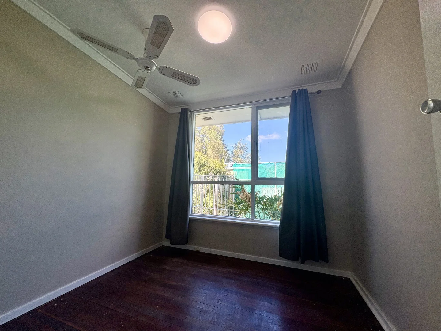 Additional image 10 of 12 Cowan Street, Maddington WA 6109