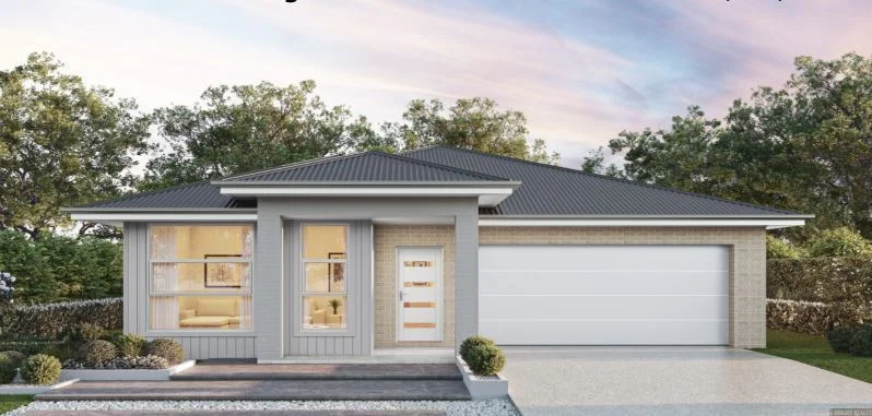 Primary image of Wilton NSW 2571