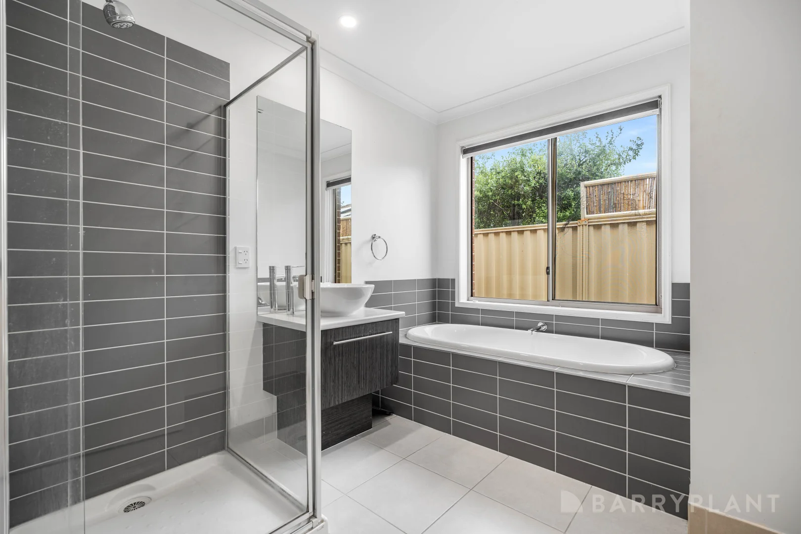 Additional image 10 of 4 Muscari Drive, Pakenham VIC 3810