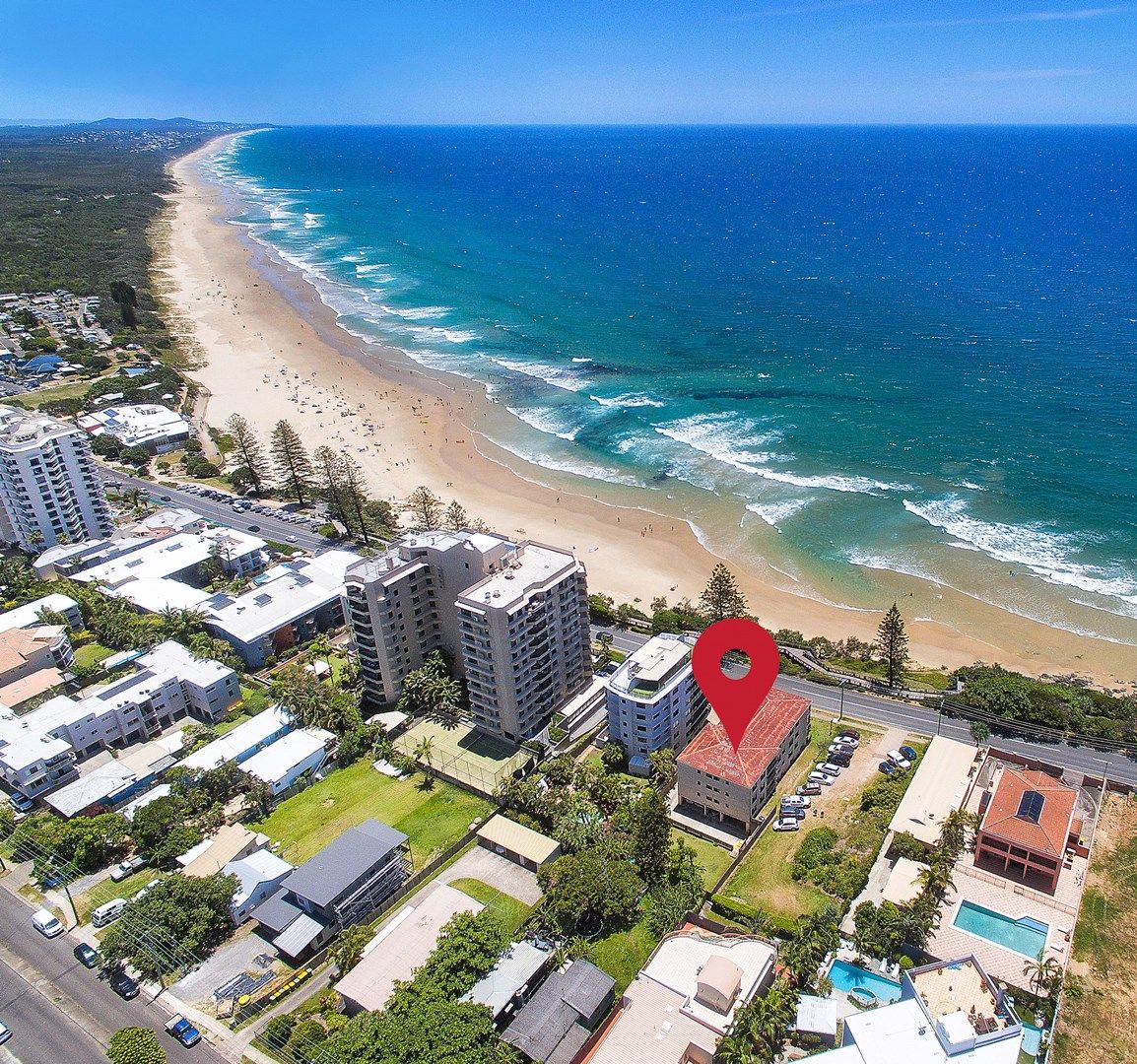 3/1734 David Low Way, Coolum Beach QLD 4573, Image 0