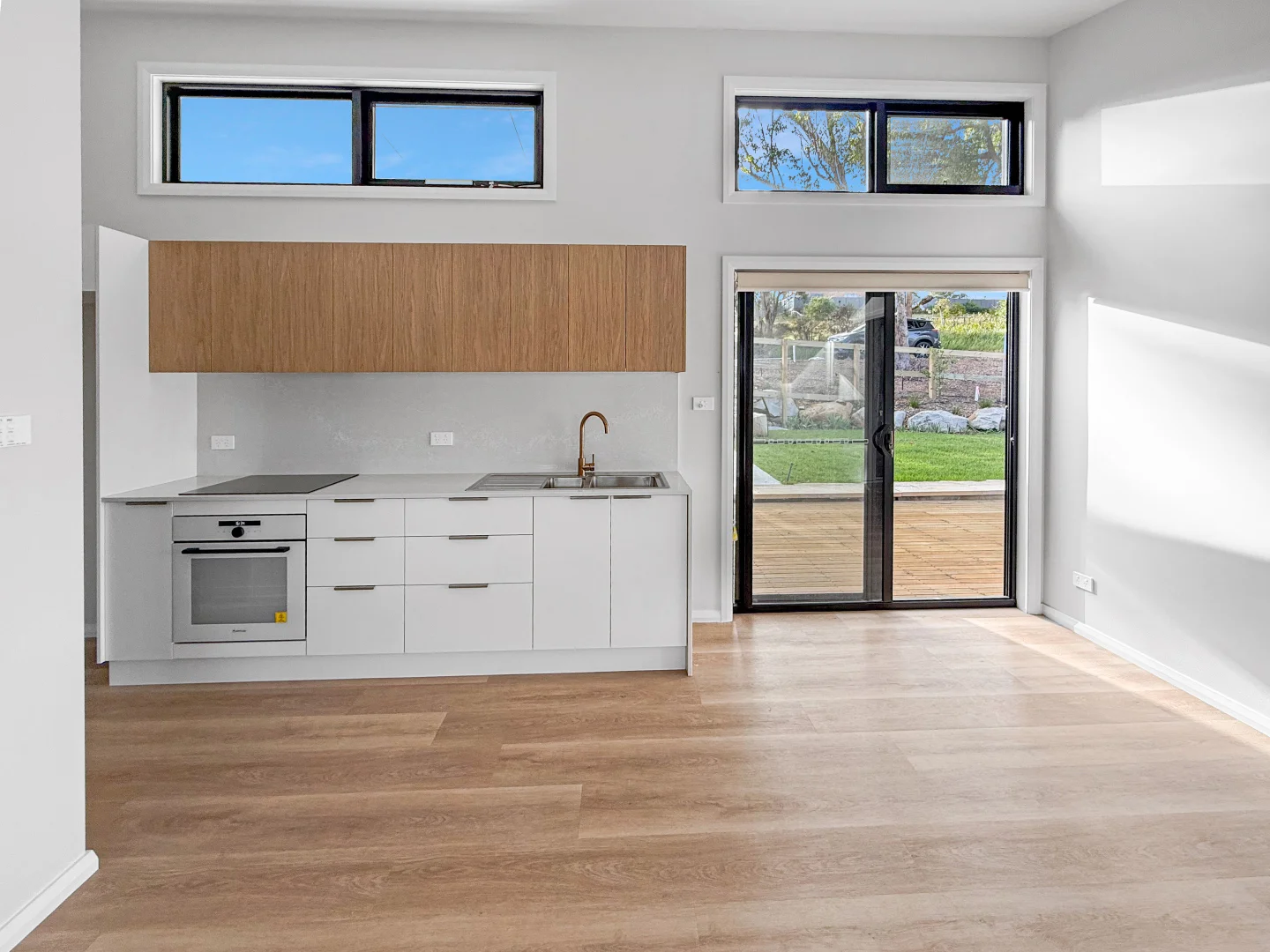 Additional image 2 of 2/10 Gosford Street, Awaba NSW 2283