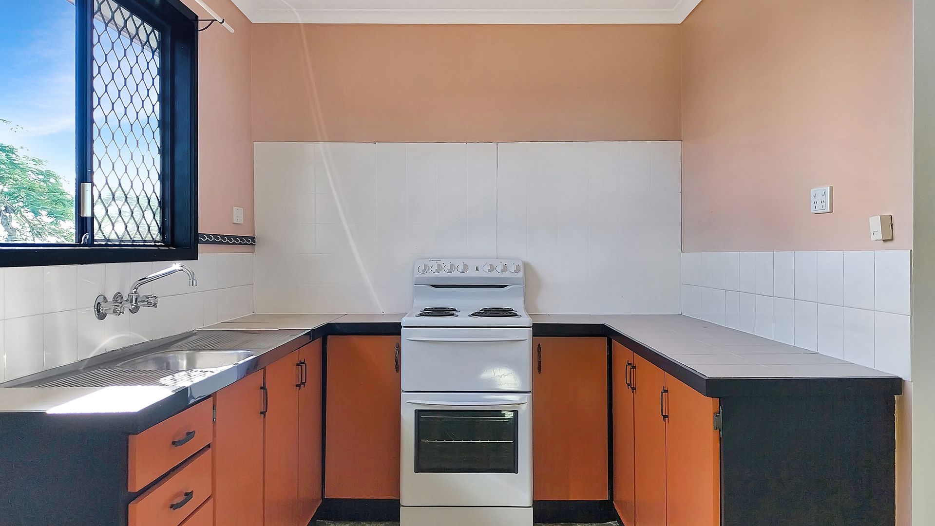 3/63 Channon Street, Gympie QLD 4570 Apartment For Rent Domain