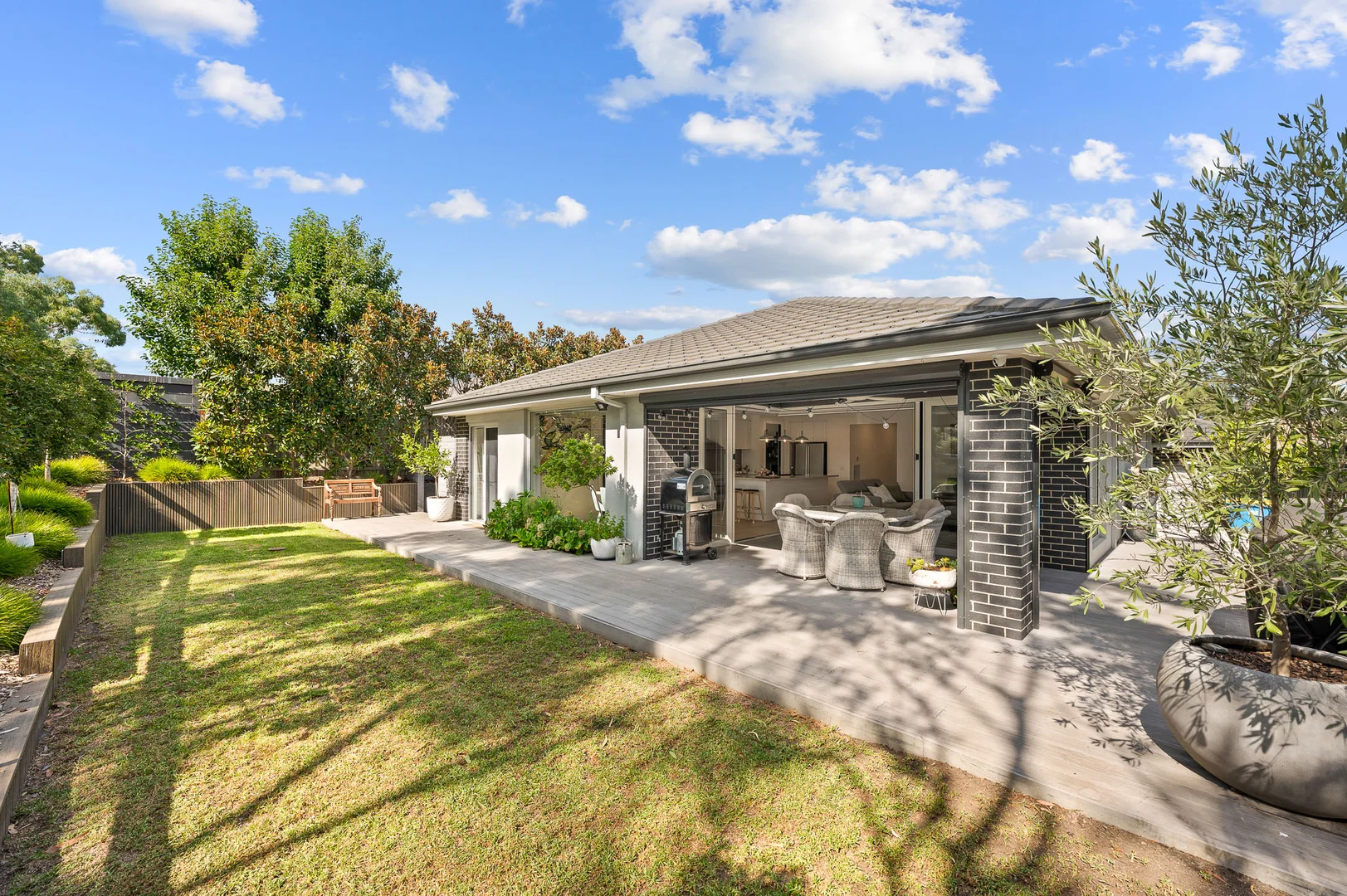 Additional image 22 of 34 Royal St Georges Chase, Botanic Ridge VIC 3977