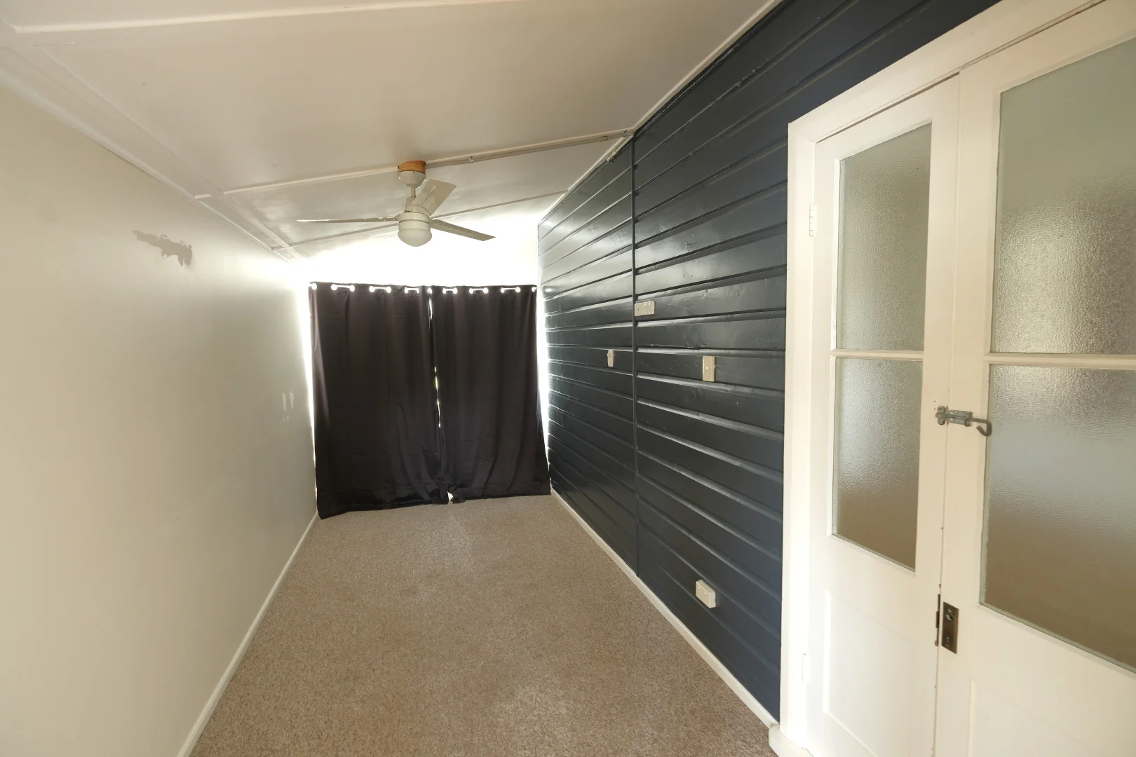 Additional image 6 of 71 Urabatta street, Inverell NSW 2360
