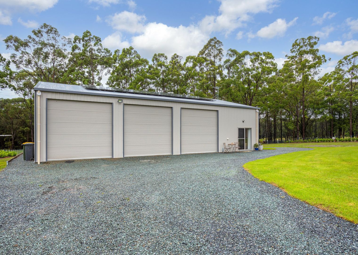 4 Spotted Gum Drive, Old Bar NSW 2430, Image 1