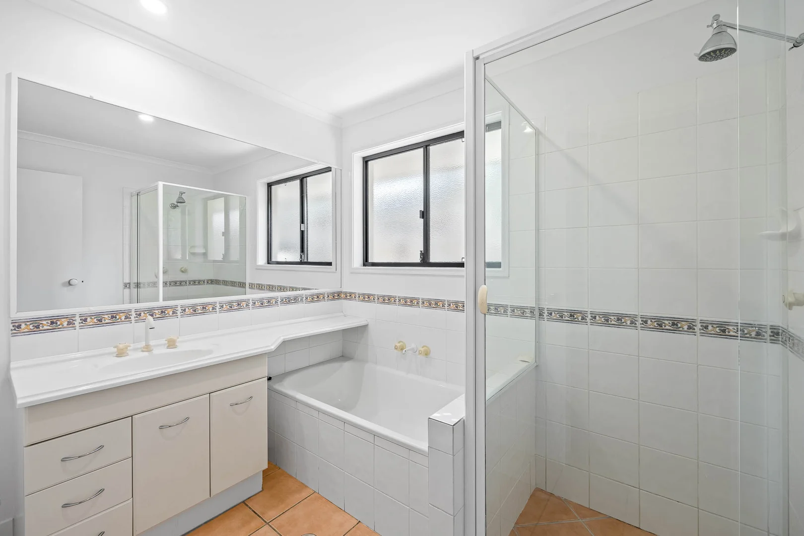 Additional image 12 of 3 Blue Gum Court, Coolum Beach QLD 4573