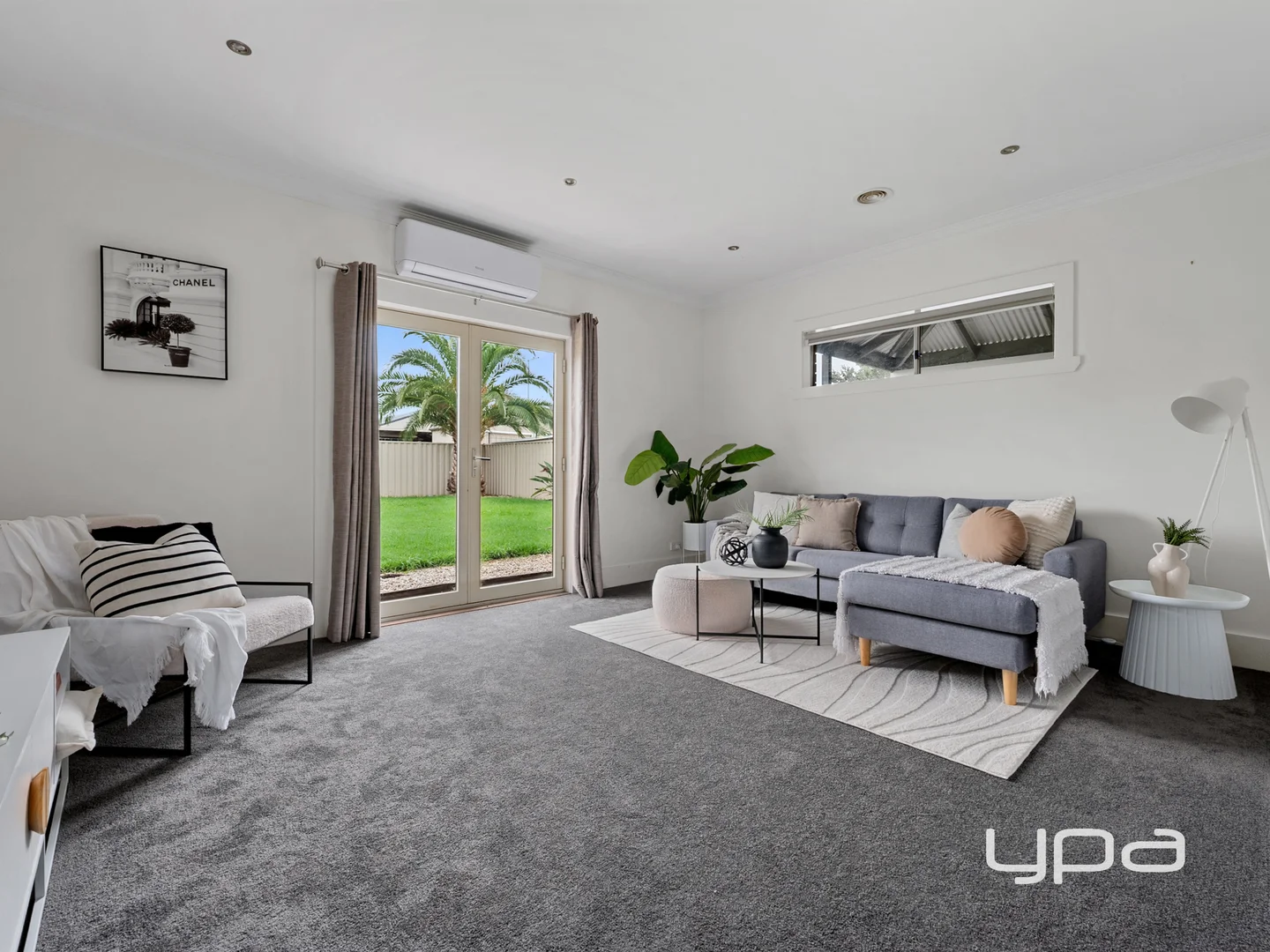 Additional image 15 of 7 Hilda Street, Darley VIC 3340