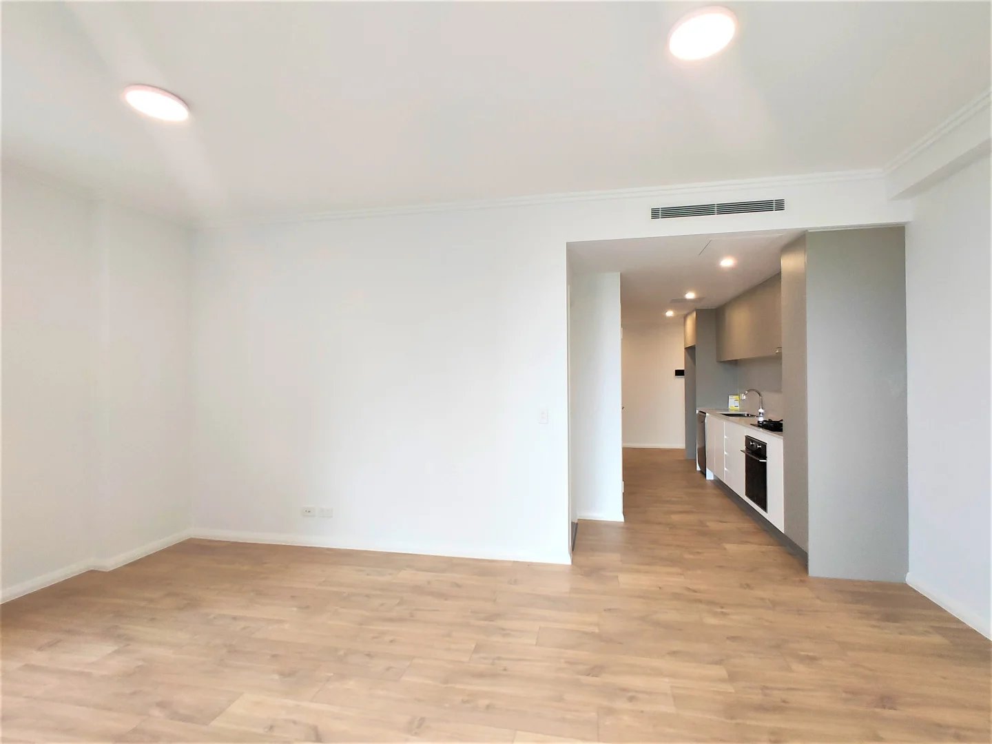 Additional image 10 of 115/9D Terry Road, Rouse Hill NSW 2155