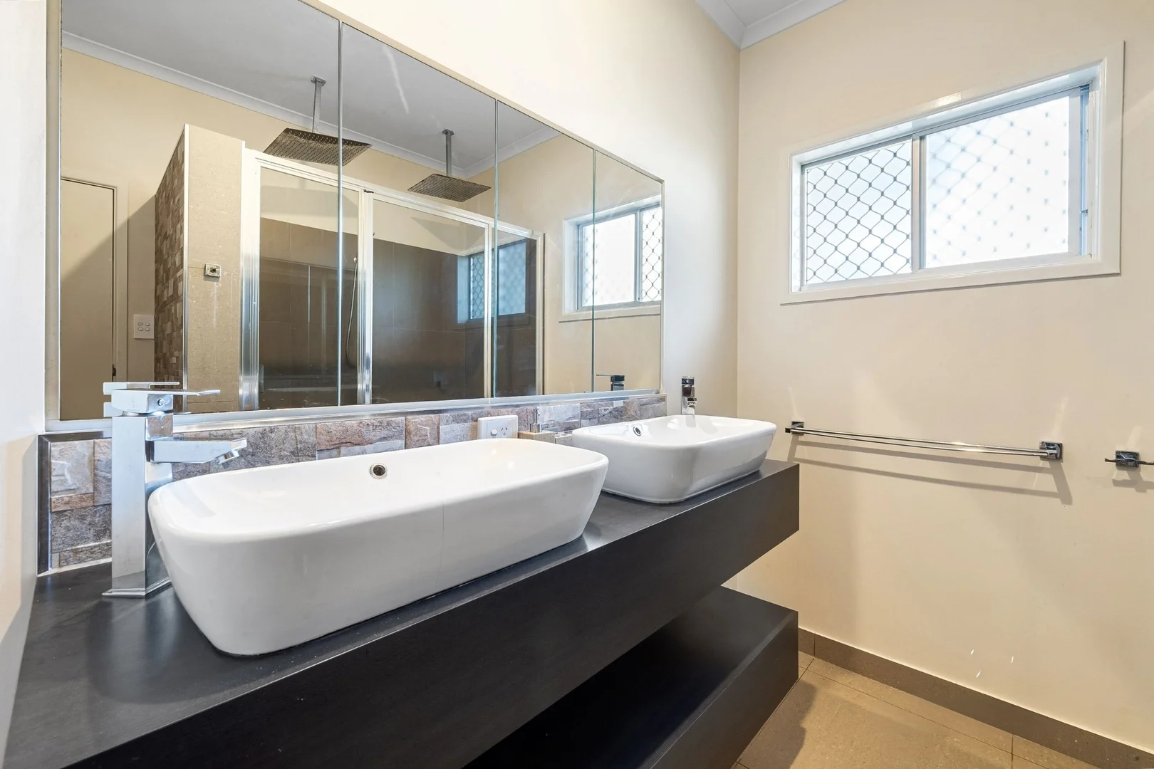 Additional image 13 of 2A MacAlister Street, Mackay QLD 4740