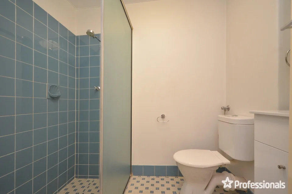 Additional image 5 of 15/6 Dane Street, East Victoria Park WA 6101