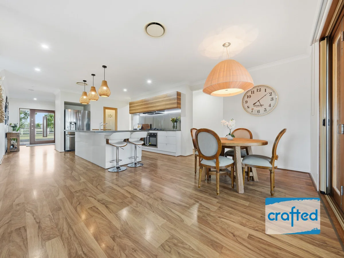 Additional image 15 of 123 Brumby Drive, Woodhill QLD 4285