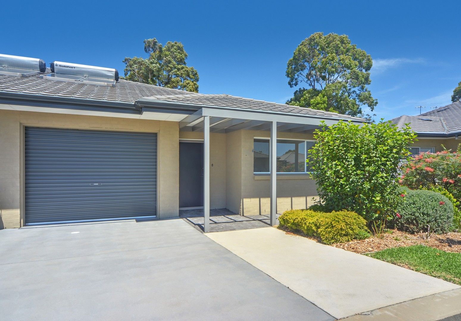 53/62 Island Point Road, St Basin NSW 2540 Domain