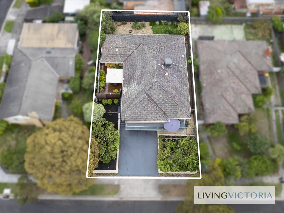 Additional image 21 of 9 Terang Avenue, Burwood East VIC 3151