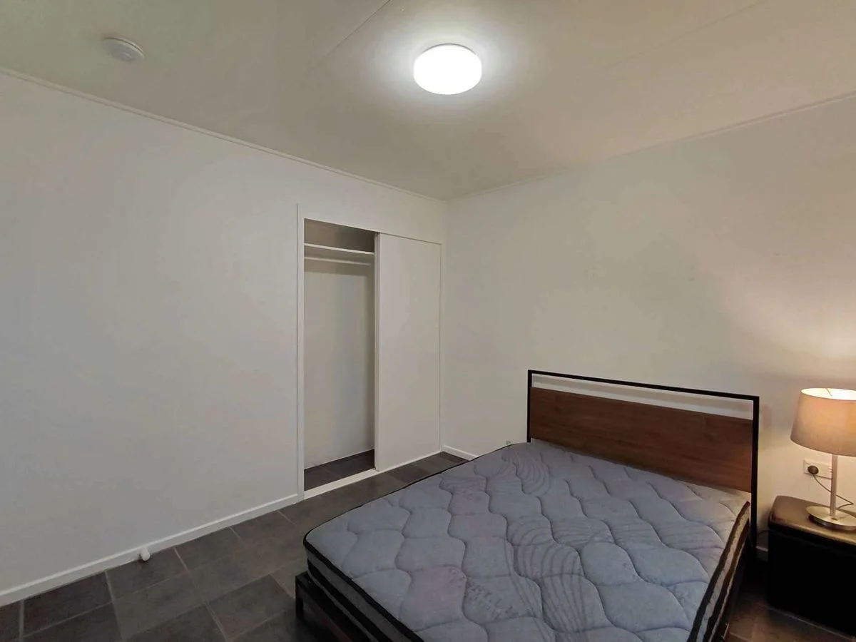 Additional image 7 of 3/144 Frank St, Labrador QLD 4215