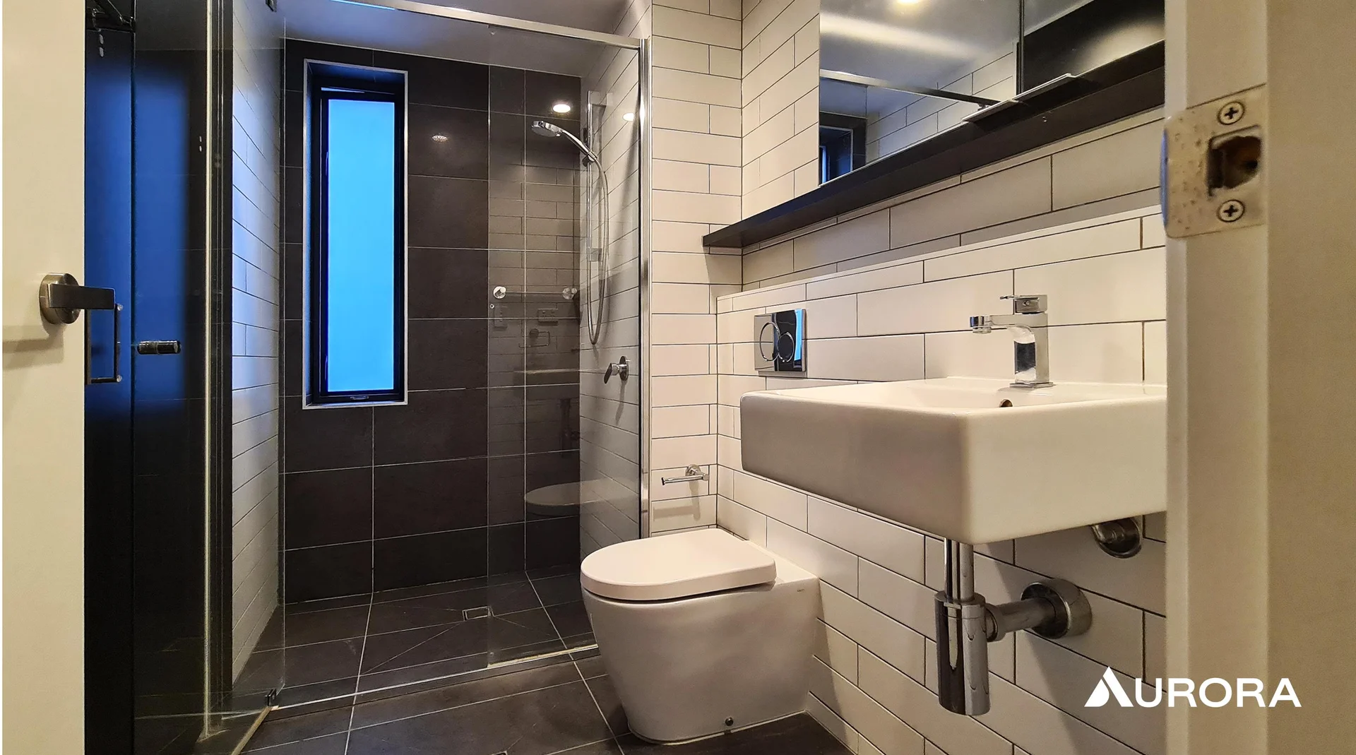 Additional image 15 of 1/73 Glen Street, Kelvin Grove QLD 4059