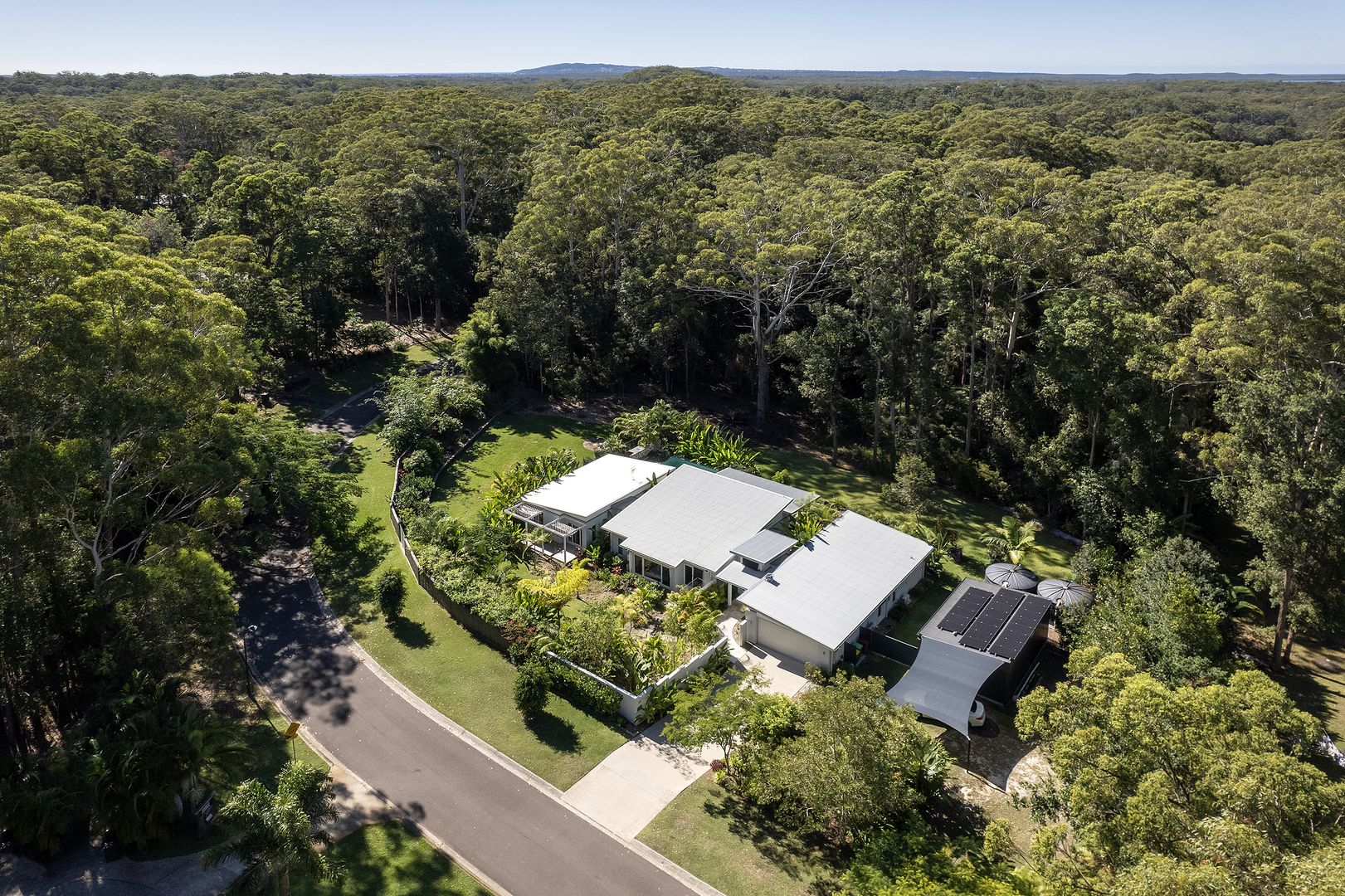 36 Persoonia Lane, Doonan QLD 4562, Image 2