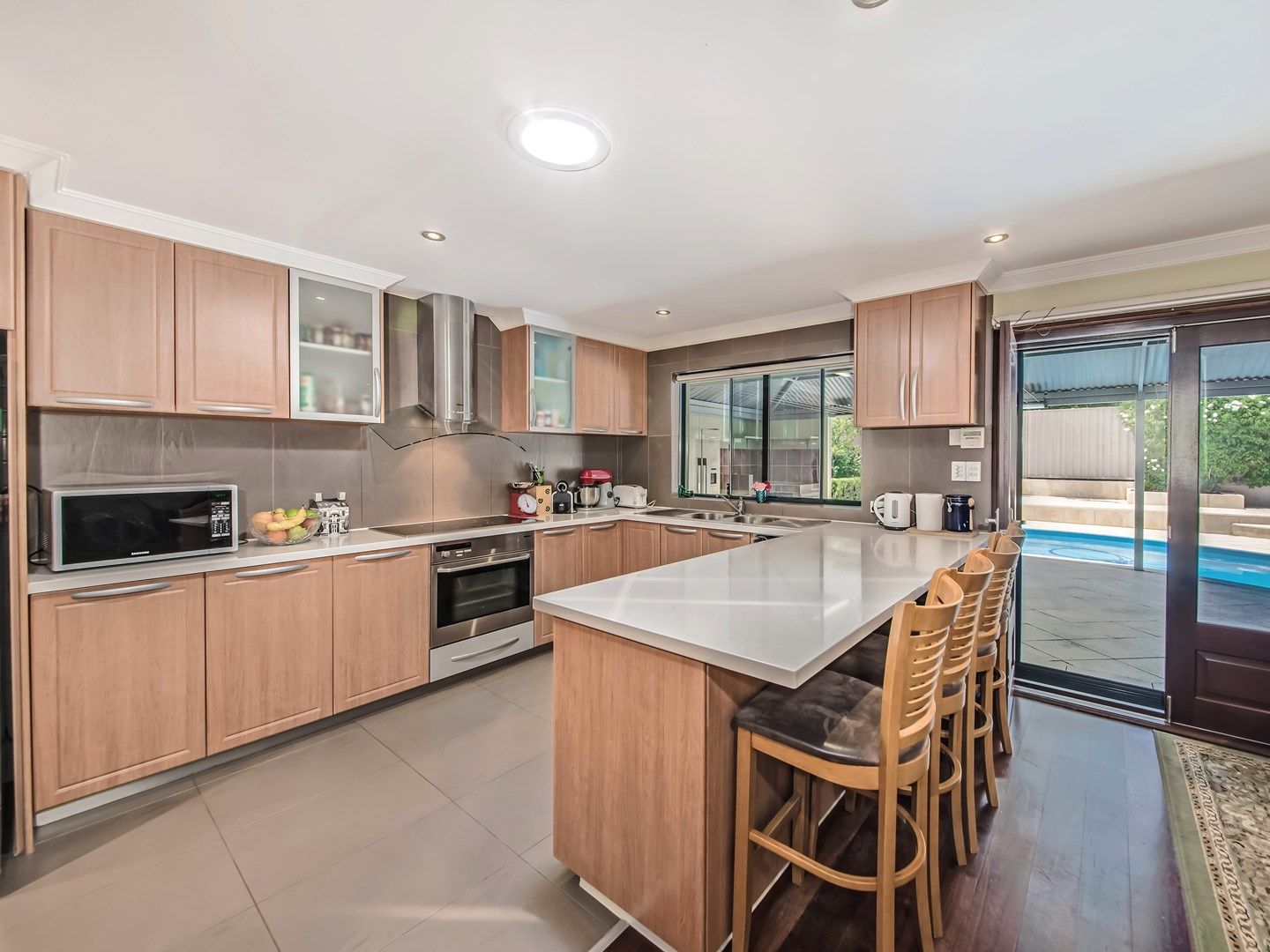 225B Odin Drive, Stirling WA 6021, Image 1