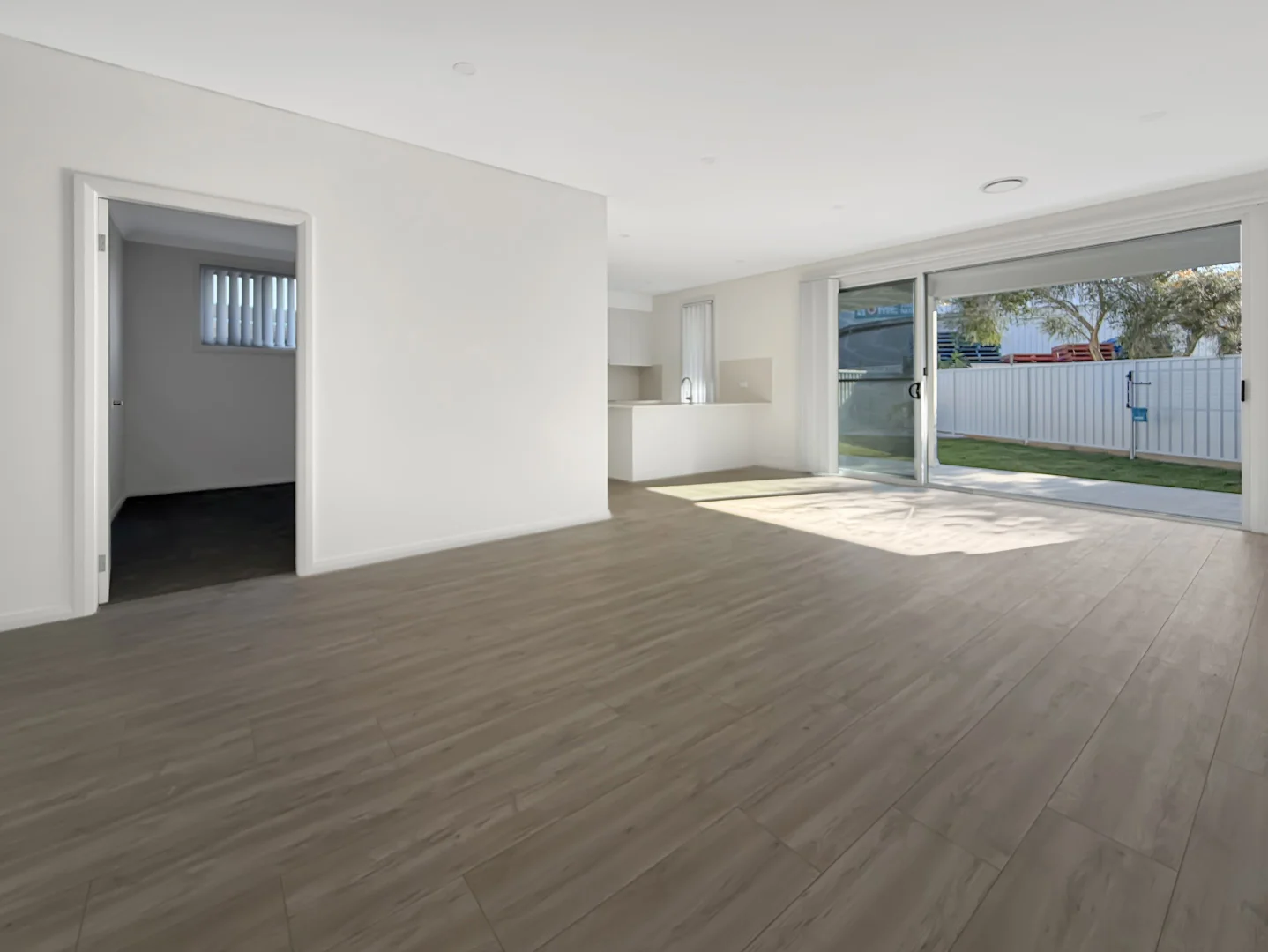 Additional image 5 of 3/44 President Wilson Walk, Tanilba Bay NSW 2319