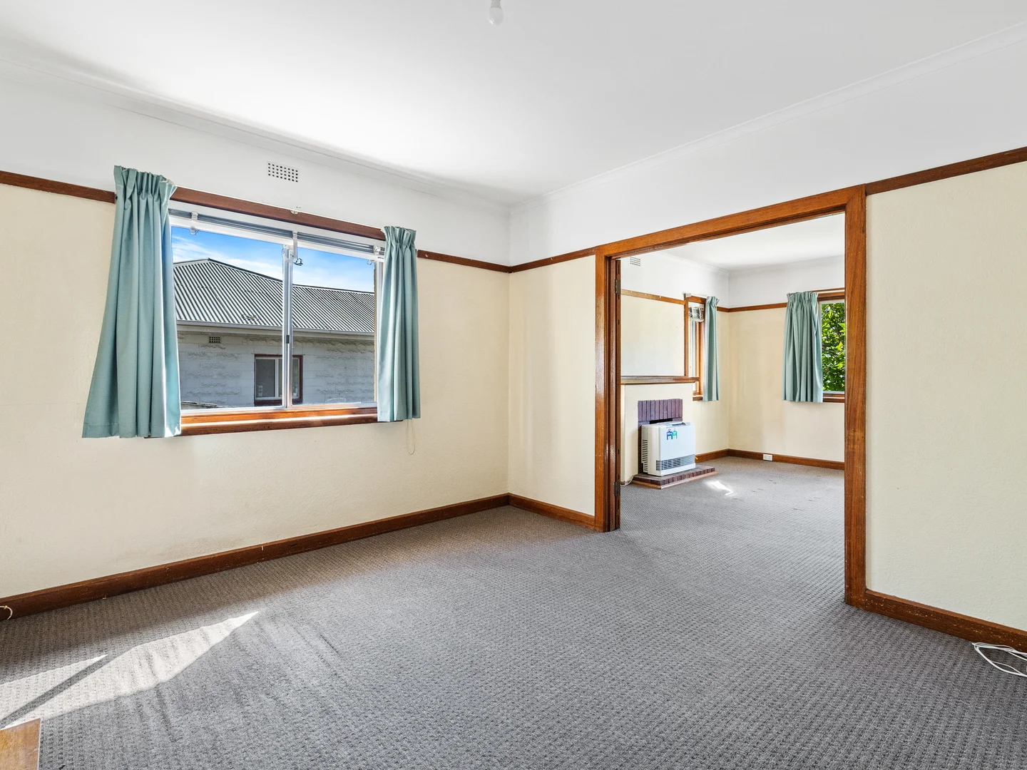 Additional image 9 of 16 Giblin Street, Lenah Valley TAS 7008