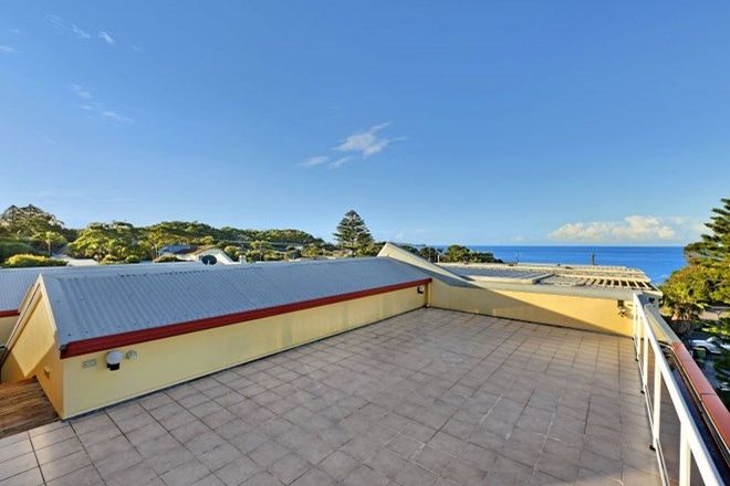 Picture of 2/13 Mitchell Street, NORAH HEAD NSW 2263