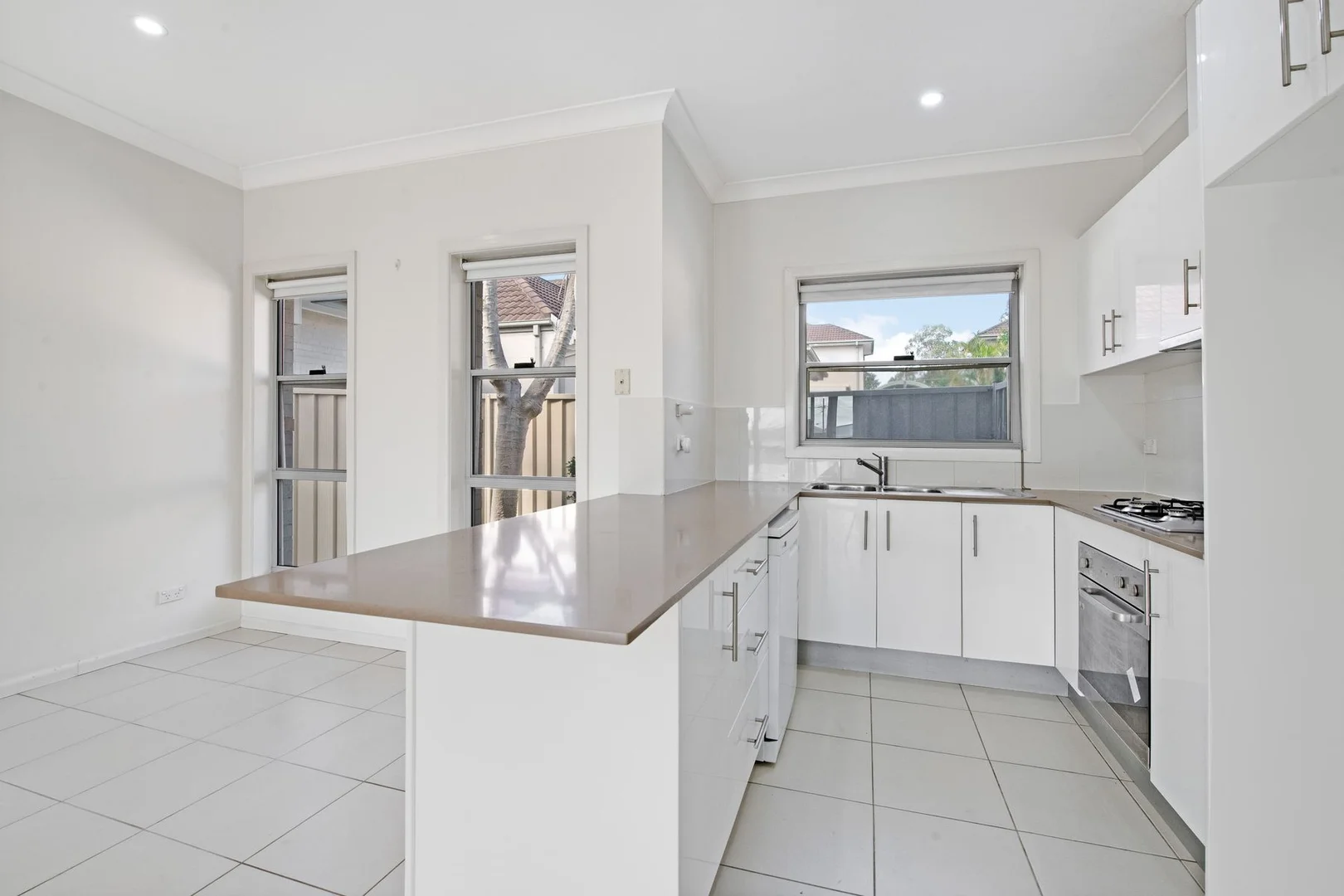 Additional image 3 of 7/12-14 Albert Street, Revesby NSW 2212