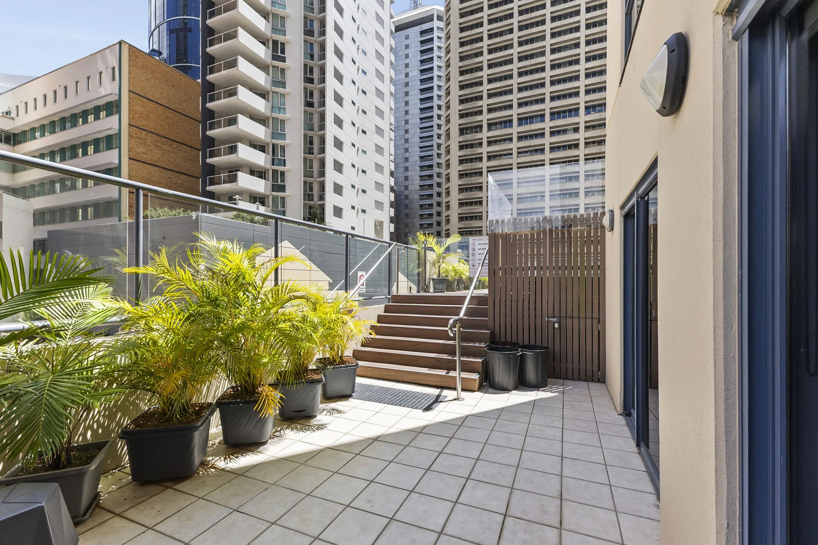 Additional image 15 of 1313/108 Margaret Street, Brisbane City QLD 4000