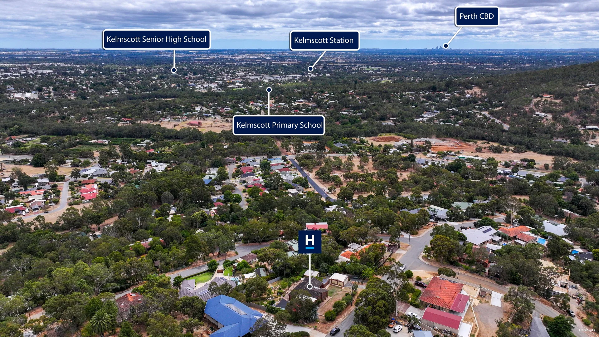Additional image 44 of 11 Bromfield Drive, Kelmscott WA 6111
