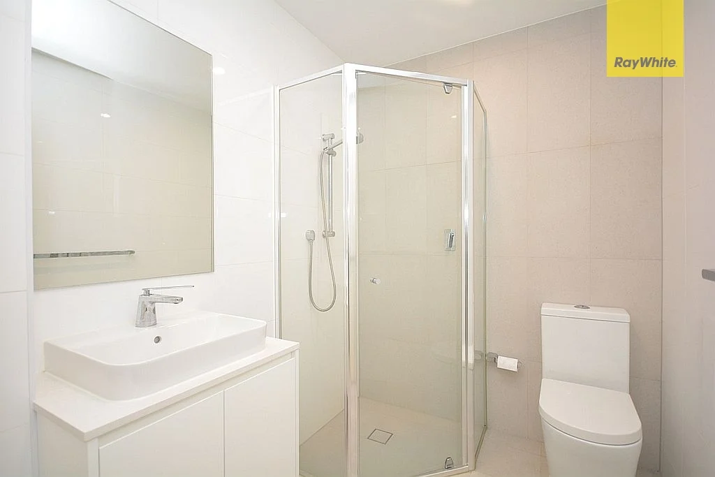 Additional image 8 of 2/1-3 Wayman Place, Merrylands NSW 2160