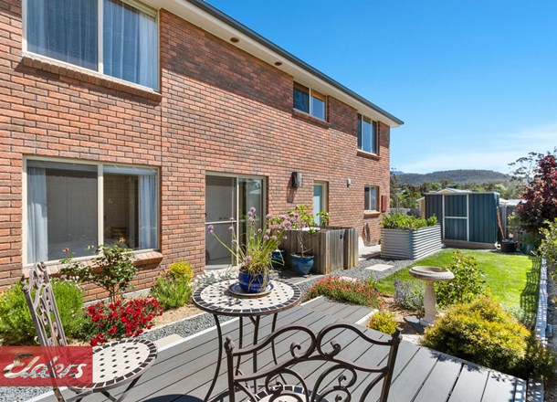 14/1684 Channel Highway, Margate TAS 7054