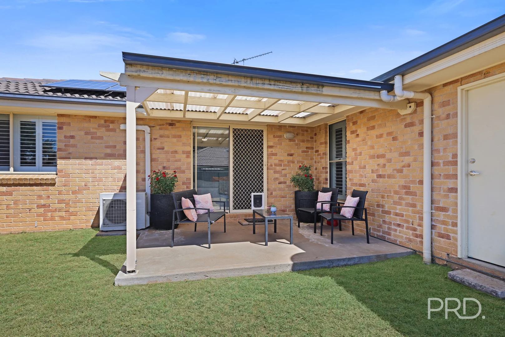 Additional image 22 of 20 Morning View Close, Quirindi NSW 2343