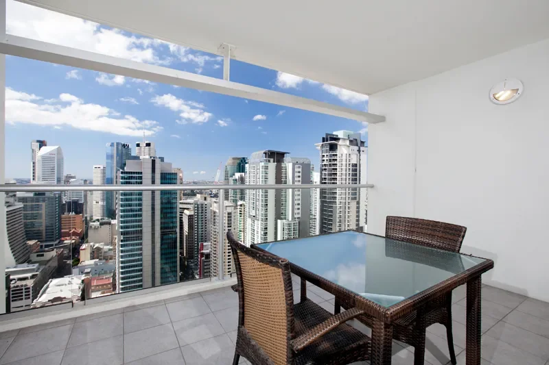 Additional image 3 of 3006/151 George Street, Brisbane City QLD 4000